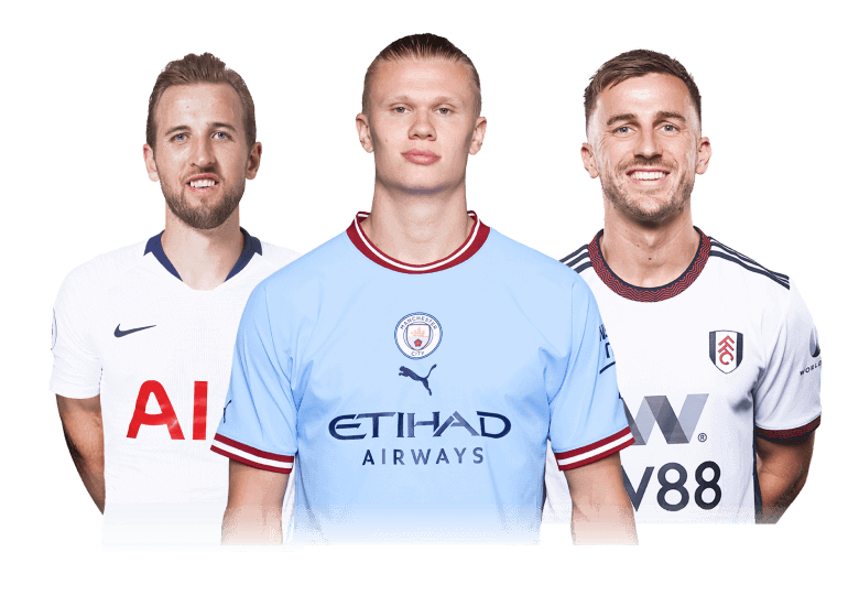 竞技宝dota2测速 Main Banner